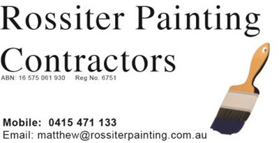 Rossiter Painting Contractors.jpg